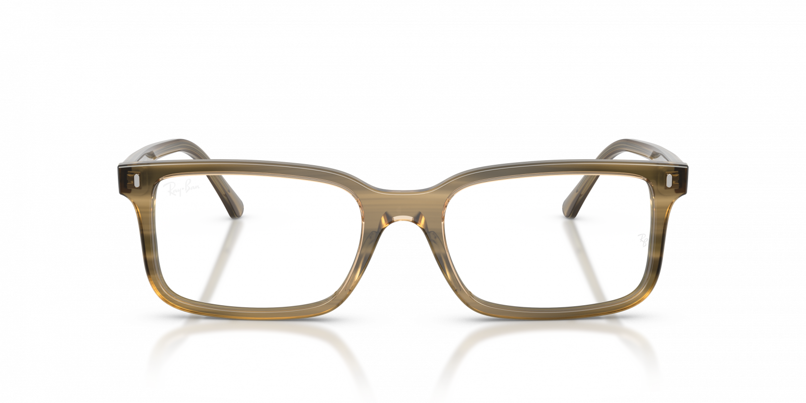 Ray Ban RX5445 8454  